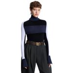 LV Initiales 40mm Reversible Belt - Image 3